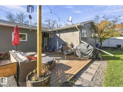 65 FAWCETT CR photo 41