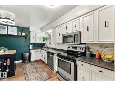 65 FAWCETT CR photo 13