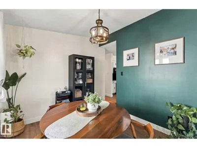 65 FAWCETT CR photo 9