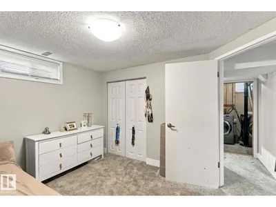 65 FAWCETT CR photo 38