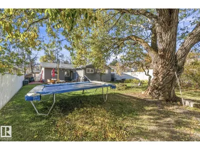 65 FAWCETT CR photo 43