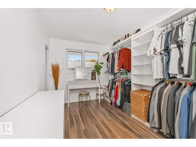 11926 55 ST NW photo 15