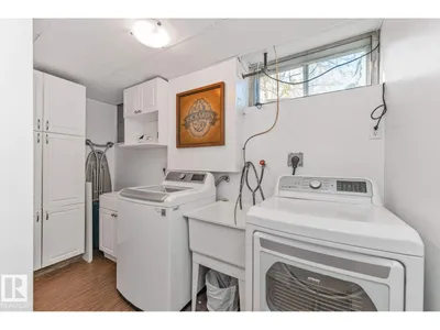 11926 55 ST NW photo 29