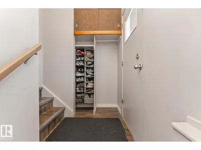 11926 55 ST NW photo 21
