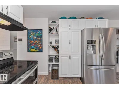 11926 55 ST NW photo 10