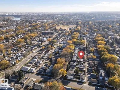 11926 55 ST NW photo 51