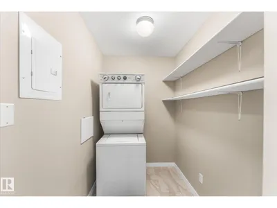 #437 50 WOODSMERE CL photo 29