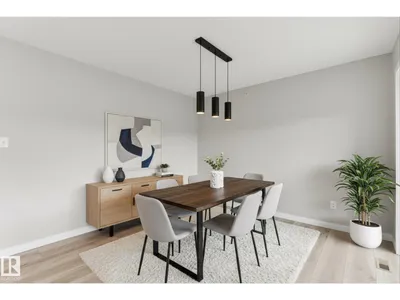 #437 50 WOODSMERE CL photo 13
