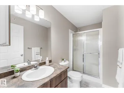 #437 50 WOODSMERE CL photo 22