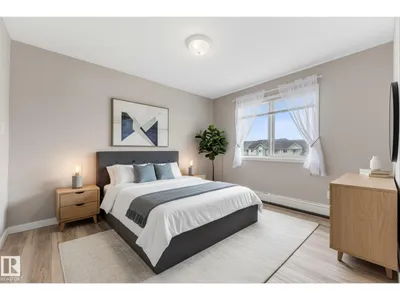 #437 50 WOODSMERE CL photo 18