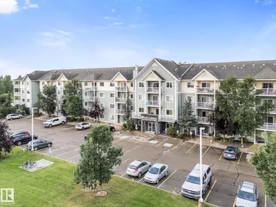 #437 50 WOODSMERE CL photo 39
