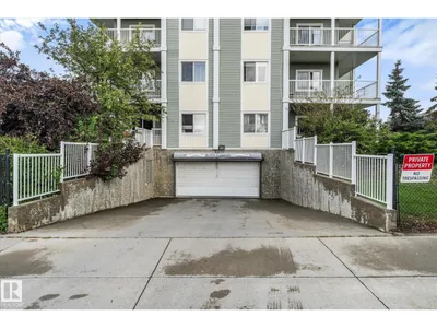 #437 50 WOODSMERE CL photo 36