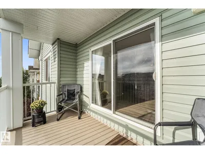 #437 50 WOODSMERE CL photo 30