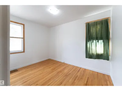 10719 132 ST NW photo 18