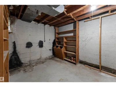 10719 132 ST NW photo 26