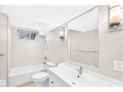 12217 88 ST NW photo 39