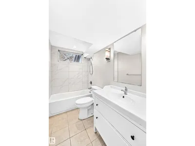 12217 88 ST NW photo 40