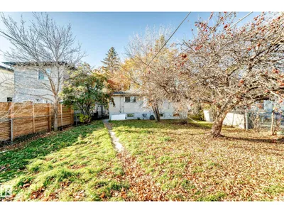 12217 88 ST NW photo 44