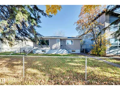 12217 88 ST NW photo 48
