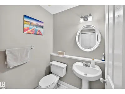13528 141 AV NW photo 15