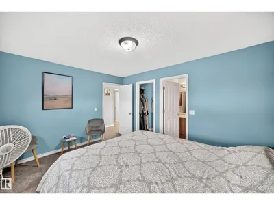 13528 141 AV NW photo 18