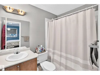 13528 141 AV NW photo 20