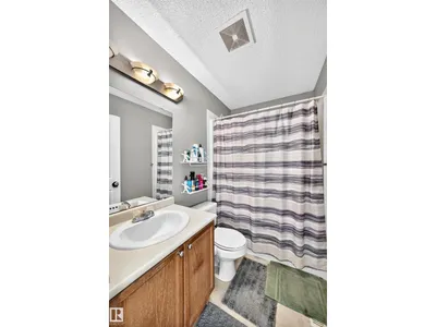 13528 141 AV NW photo 29