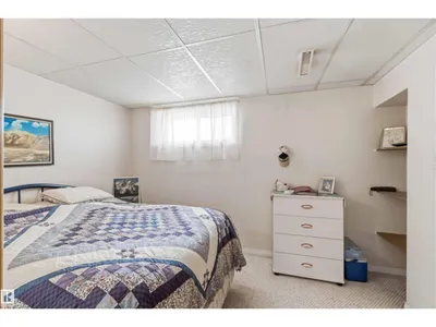 10928 41A AV NW photo 40
