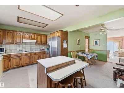 10928 41A AV NW photo 20