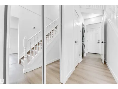 3003 36 ST NW photo 11