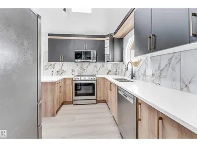 3003 36 ST NW photo 12