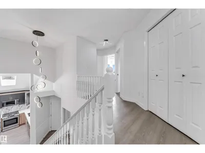 3003 36 ST NW photo 20