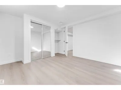 3003 36 ST NW photo 26