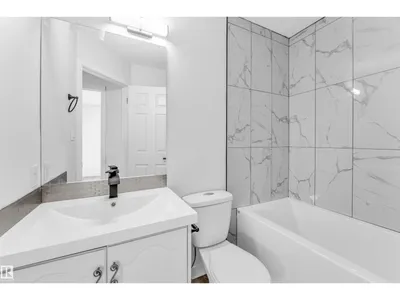 3003 36 ST NW photo 28