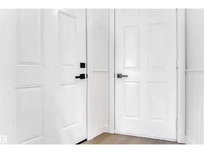 3003 36 ST NW photo 30