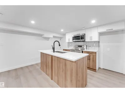 3003 36 ST NW photo 31