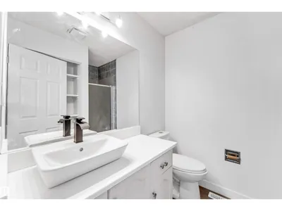 3003 36 ST NW photo 35