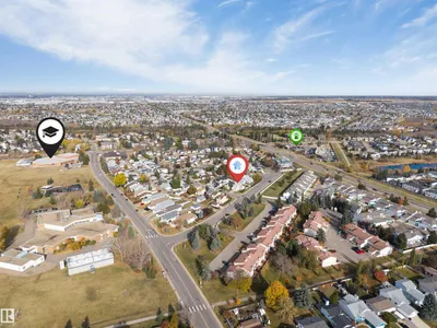 3003 36 ST NW photo 40