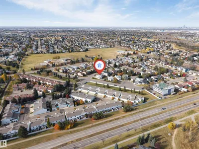 3003 36 ST NW photo 41