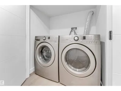 3003 36 ST NW photo 9