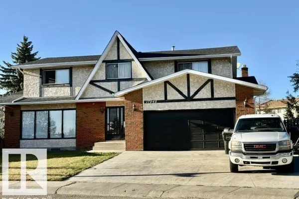 17948 94 AV NW photo 2