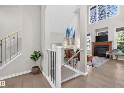 #404 41 SUMMERWOOD BV photo 10
