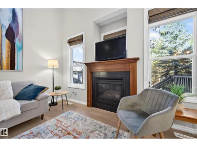 #404 41 SUMMERWOOD BV photo 14