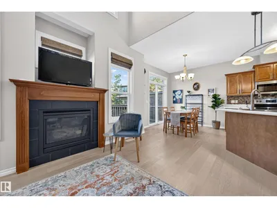 #404 41 SUMMERWOOD BV photo 16
