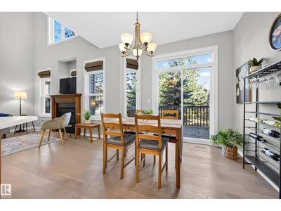 #404 41 SUMMERWOOD BV photo 19