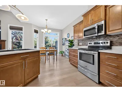#404 41 SUMMERWOOD BV photo 23