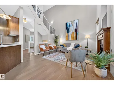 #404 41 SUMMERWOOD BV photo 24