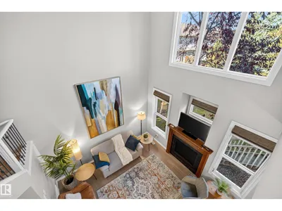 #404 41 SUMMERWOOD BV photo 27