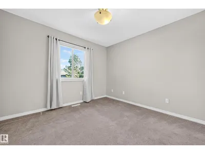 #404 41 SUMMERWOOD BV photo 31