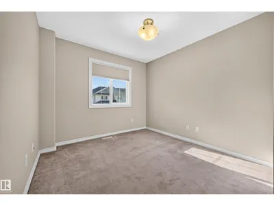 #404 41 SUMMERWOOD BV photo 33